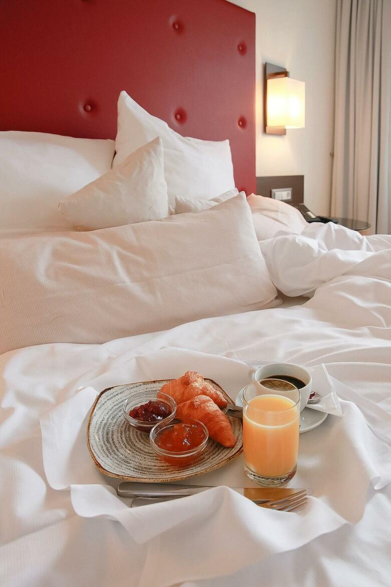Hotel Europ�ischer Hof