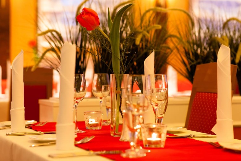 Top Cityline Hotel Panorama Billstedt
