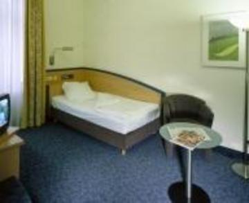 Hotel Exzellenz