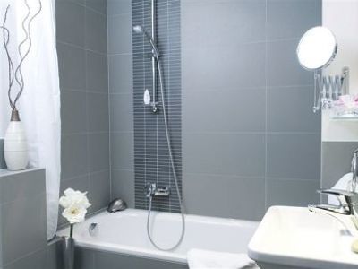 Hotel Exzellenz