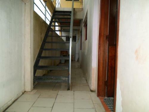 Hostal Pousada Linha Verde