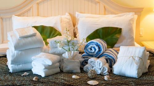 Apartamento Avenue E By The Sea