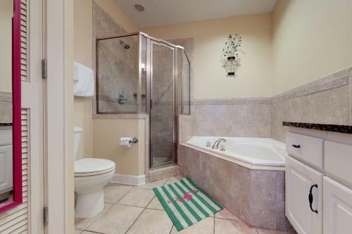 Apartamento Club At Cape San Blas 2b