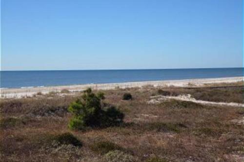 Apartamento Club At Cape San Blas 2b