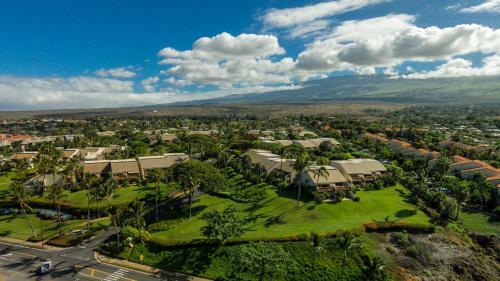 Apartamento Maui Kamaole #a-201