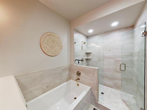 14350 North Rendezvous Trail Home Unit A