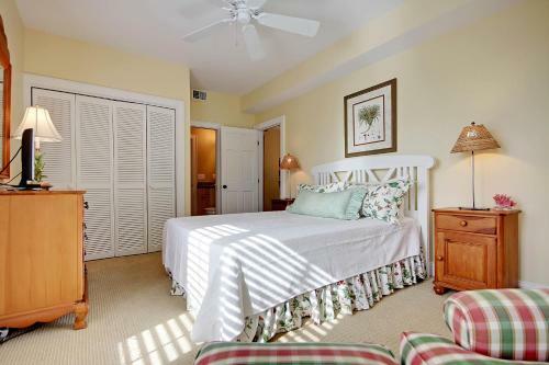 5116 Windswept Villa