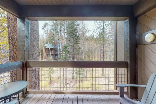 Great Northstar Condo