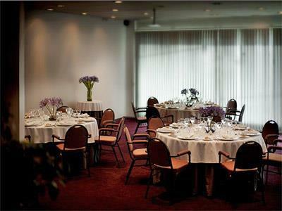 Hotel Casa Grande Suites