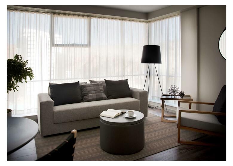 Hotel Casa Grande Suites