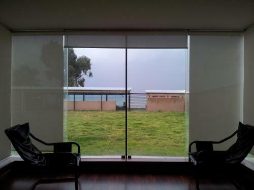 Hotel Onkel Inn Torres De Copacabana