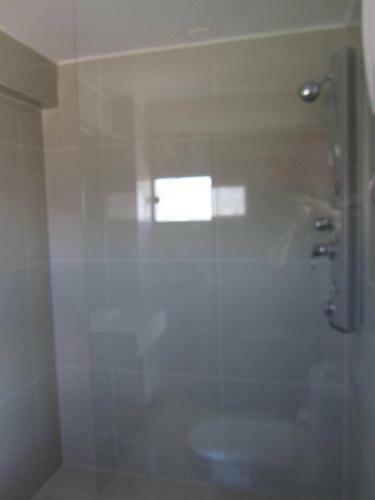 Hotel Onkel Inn Torres De Copacabana