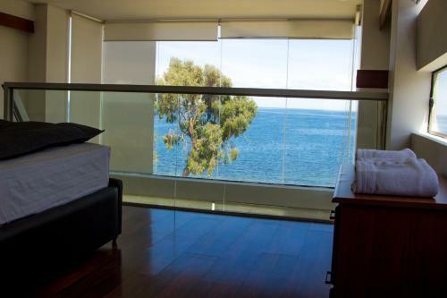 Hotel Onkel Inn Torres De Copacabana