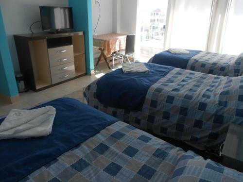 Albergue Le Ciel D'uyuni