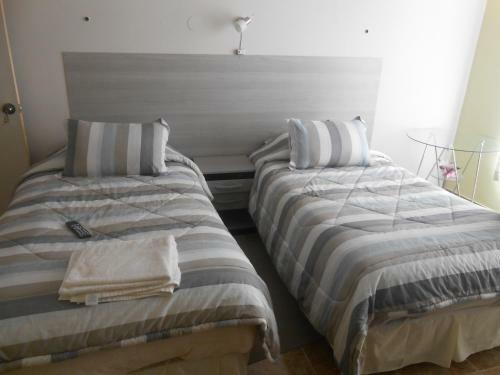 Albergue Le Ciel D'uyuni