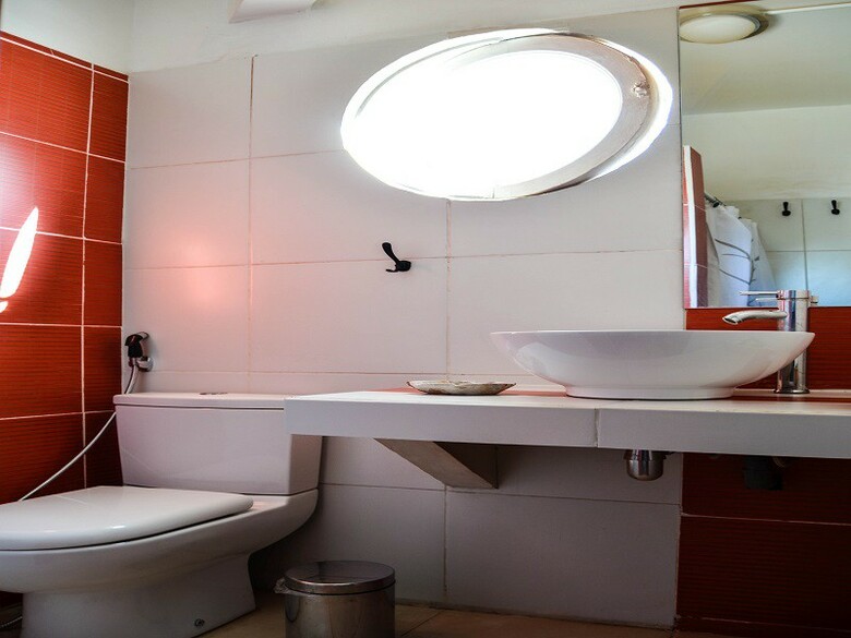 Hotel Boutique Don Santiago Providencia