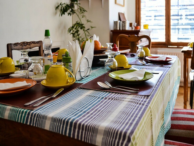Hotel Boutique Don Santiago Providencia