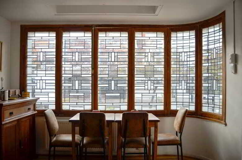 Hotel Boutique Don Santiago Providencia