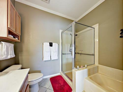 44 Golf House Rd Townhouse Townhouse