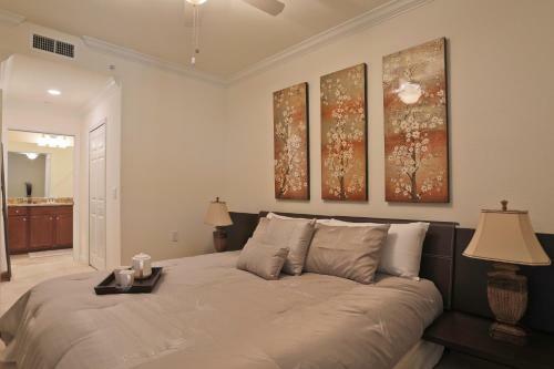 Apartamento Lakewood National 02 Condo