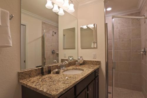 Apartamento Lakewood National 02 Condo
