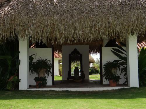 Villa Buenaventura