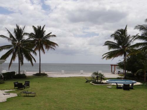 Villa Buenaventura