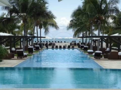 Villa Buenaventura