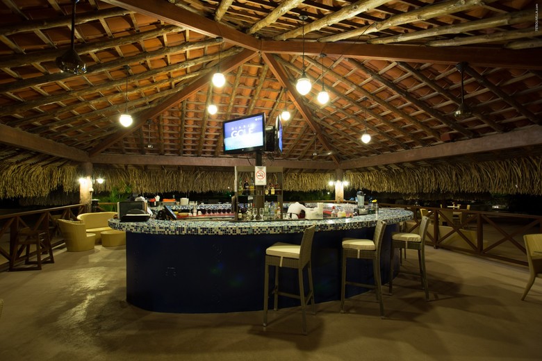 Hotel Coronado Golf & Beach Resort