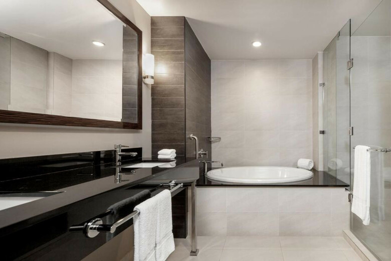 Hotel Wyndham Panama Albrook Mall