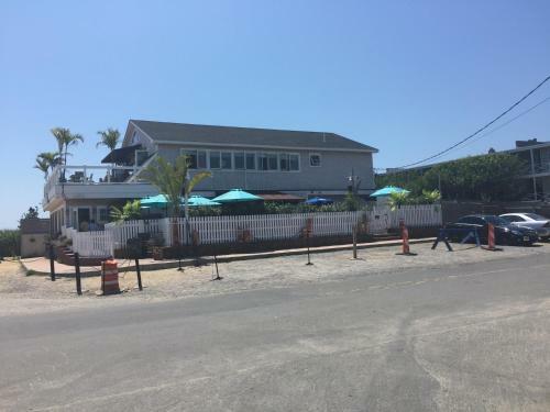 Apartment In Royal Atlantic Beach Resort