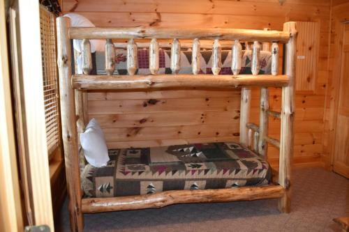 Captain_morley`s_mountain_inn