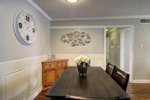 Apartamento Mustang Island Beach Club Condo