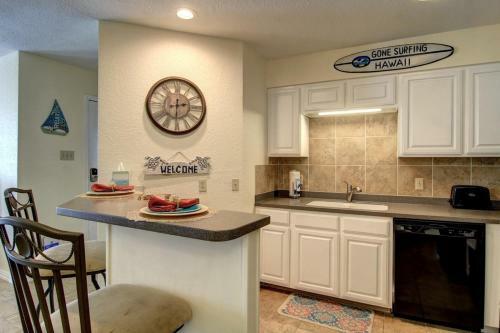 Apartamento Mustang Memories