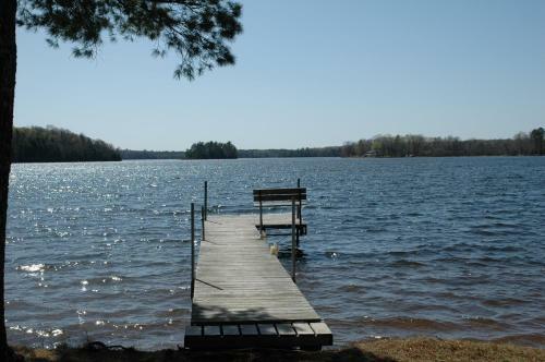 Apartamento Murphys Landing Condo
