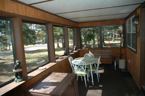 Apartamento Murphys Landing Condo
