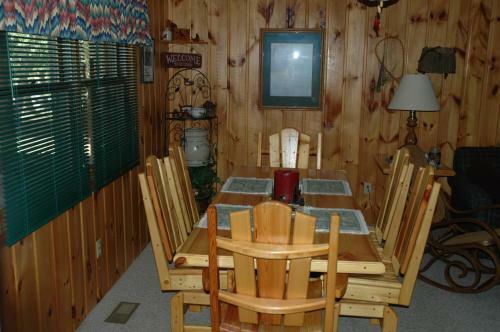 Apartamento Murphys Landing Condo
