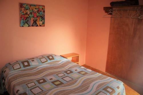 Hostal Gipsy Ranch Rooms