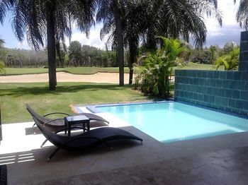 Hotel Sybaris Suites & Residences