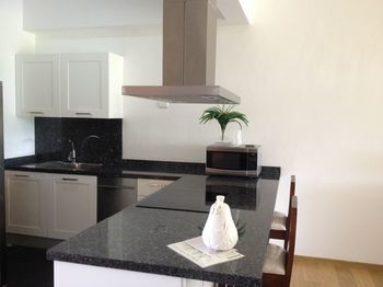 Hotel Sybaris Suites & Residences
