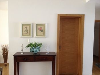 Hotel Sybaris Suites & Residences