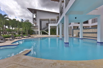 Hotel Sybaris Suites & Residences