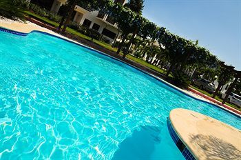 Hotel Sybaris Suites & Residences