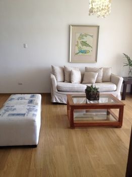 Hotel Sybaris Suites & Residences