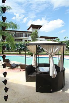 Hotel Sybaris Suites & Residences