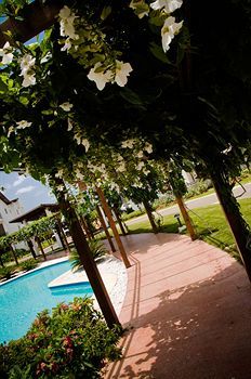 Hotel Sybaris Suites & Residences