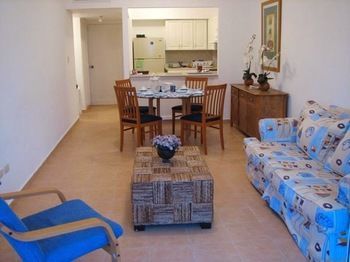 Dre Broeders Apartments Juan Dolio