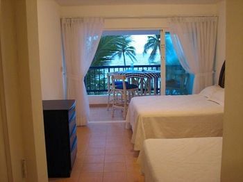 Dre Broeders Apartments Juan Dolio