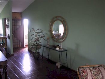 Dre Broeders Apartments Juan Dolio