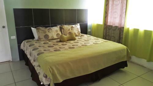 Apartamento Vistas De San Blas